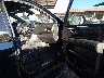 1GNSKFKD8PR****** Used and Repairable 2023 Chevrolet Suburban in Arizona State