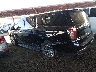 1GNSKFKD8PR****** Salvage and Repairable 2023 Chevrolet Suburban in Arizona State