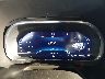 1GNSKFKD8PR****** Salvage 2023 Chevrolet Suburban in Phoenix