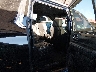 1GNSKFKD8PR****** Wrecked 2023 Chevrolet Suburban in Phoenix