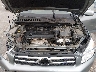 JTMBD31V785****** Repairable 2008 Toyota RAV4 in Memphis