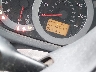 JTMBD31V785****** Wrecked 2008 Toyota RAV4 in Tennessee State