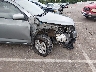 JTMBD31V785****** Used 2008 Toyota RAV4 in Tennessee State