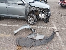 JTMBD31V785****** Repairable 2008 Toyota RAV4 in Tennessee State