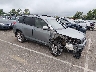 JTMBD31V785****** Salvage and Wrecked 2008 Toyota RAV4 in Memphis