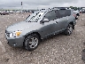 JTMBD31V785****** Used and Repairable 2008 Toyota RAV4 in Memphis