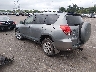 JTMBD31V785****** Salvage and Repairable 2008 Toyota RAV4 in Memphis