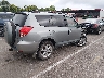 JTMBD31V785****** Salvage and Wrecked 2008 Toyota RAV4 in Tennessee State