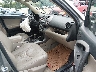 JTMBD31V785****** Used and Repairable 2008 Toyota RAV4 in Tennessee State