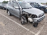 JTMBD31V785****** Salvage and Repairable 2008 Toyota RAV4 in Tennessee State