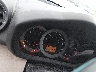 JTMBD31V785****** Salvage 2008 Toyota RAV4 in Memphis