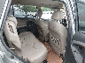 JTMBD31V785****** Wrecked 2008 Toyota RAV4 in Memphis