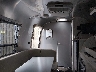 1STVRTF12JJ****** Repairable 2018 Airstream Audiometric Unit in Rec Rides Online Exclusive