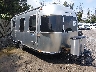 1STVRTF12JJ****** Salvage and Wrecked 2018 Airstream Audiometric Unit in Rec Rides Online Exclusive