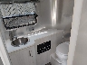 1STVRTF12JJ****** Used 2018 Airstream Audiometric Unit in Virginia State