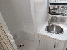 1STVRTF12JJ****** Repairable 2018 Airstream Audiometric Unit in Virginia State