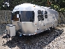 1STVRTF12JJ****** Used and Repairable 2018 Airstream Audiometric Unit in Rec Rides Online Exclusive