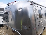 1STVRTF12JJ****** Salvage 2018 Airstream Audiometric Unit