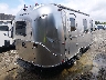 1STVRTF12JJ****** Salvage and Wrecked 2018 Airstream Audiometric Unit in Virginia State