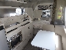 1STVRTF12JJ****** Used and Repairable 2018 Airstream Audiometric Unit in Virginia State