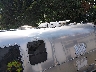 1STVRTF12JJ****** Salvage and Repairable 2018 Airstream Audiometric Unit in Virginia State
