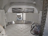 1STVRTF12JJ****** Wrecked 2018 Airstream Audiometric Unit in Rec Rides Online Exclusive