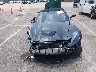 1G1YK3D72F5****** Usados 2015 Chevrolet Corvette en Estado de Tennessee