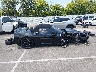 1G1YK3D72F5****** Reparables 2015 Chevrolet Corvette en Estado de Tennessee