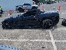 1G1YK3D72F5****** Salvamento 2015 Chevrolet Corvette