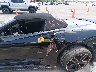 1G1YK3D72F5****** Destrozados 2015 Chevrolet Corvette