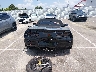 1G1YK3D72F5****** Usados 2015 Chevrolet Corvette