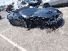 1G1YK3D72F5****** Salvamento y Destrozados 2015 Chevrolet Corvette en Memphis