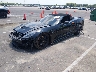 1G1YK3D72F5****** Usados y Reparables 2015 Chevrolet Corvette en Memphis