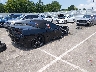 1G1YK3D72F5****** Salvamento y Destrozados 2015 Chevrolet Corvette en Estado de Tennessee