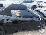 1G1YK3D72F5****** Usados y Reparables 2015 Chevrolet Corvette en Estado de Tennessee