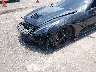1G1YK3D72F5****** Salvamento y Reparables 2015 Chevrolet Corvette en Estado de Tennessee
