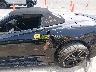 1G1YK3D72F5****** Salvamento 2015 Chevrolet Corvette en Memphis
