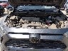 2T3H1RFV6KC****** Reparables 2019 Toyota RAV4 en Fort Worth North