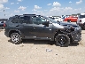 2T3H1RFV6KC****** Usados 2019 Toyota RAV4 en Estado de Texas