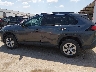 2T3H1RFV6KC****** Reparables 2019 Toyota RAV4 en Estado de Texas
