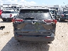 2T3H1RFV6KC****** Destrozados 2019 Toyota RAV4
