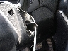 2T3H1RFV6KC****** Salvamento 2019 Toyota RAV4 en Estado de Texas