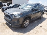 2T3H1RFV6KC****** Usados y Reparables 2019 Toyota RAV4 en Fort Worth North