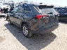 2T3H1RFV6KC****** Salvamento y Reparables 2019 Toyota RAV4 en Fort Worth North