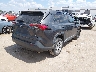 2T3H1RFV6KC****** Salvamento y Destrozados 2019 Toyota RAV4 en Estado de Texas