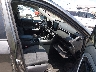 2T3H1RFV6KC****** Usados y Reparables 2019 Toyota RAV4 en Estado de Texas