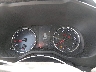 2T3H1RFV6KC****** Salvamento 2019 Toyota RAV4 en Fort Worth North