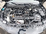 19UDE4H3XRA****** Reparables 2024 Acura Integra en Metro DC