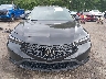 19UDE4H3XRA****** Usados 2024 Acura Integra en Estado de Maryland