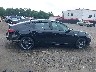19UDE4H3XRA****** Reparables 2024 Acura Integra en Estado de Maryland